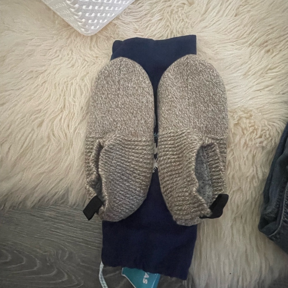 Bombas Y 1-5 Gripper Slipper new